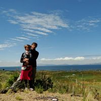 Nicolas Pinery的照片