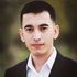 IKHTIYOR ABDURAKHMANOV's Photo