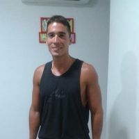 Fotos von Hernán Rodriguez de la Puente