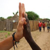 Rodrigo Risueño Cerezo的照片