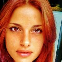 Alice Villari's Photo