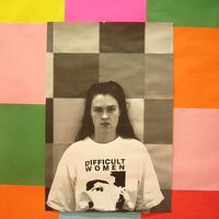 Ruth O'Leary's Photo