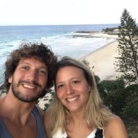 Melissa Eastman's Photo