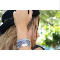 Giorgia Robusti的照片