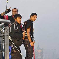 Ankit Agarwal的照片