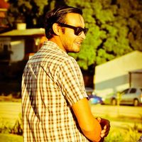 Fotos de Martin Orfila