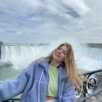 Ksenia Pavlyuchenkova's Photo