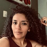 Fotos de Liily Peace