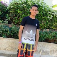 Edwin Genao Bueno's Photo