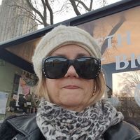 Madelaine Dusseau的照片