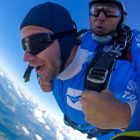 Photos de Safet Mutapcija