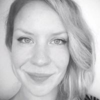 meike de haas的照片