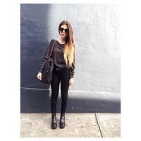 Lola Johnstone's Photo