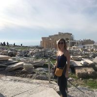 Keely Hutton的照片