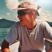 Fotos von Ferdinand Kriegel