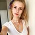Zdjęcia użytkownika Lea Böhm