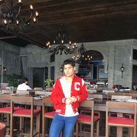 Aldrin Paul Del Carmen's Photo