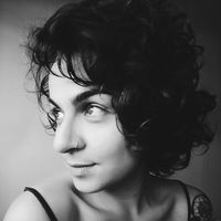 Fernanda Abegg的照片