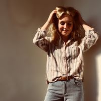 Фотографии пользователя Melanie Meisel