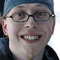 Fotos von Lukas Sonnberger