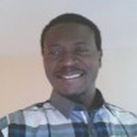 Oyewole Oyegbami's Photo