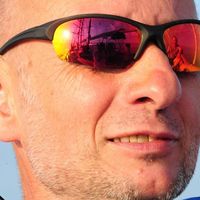 Zbigniew Bosek的照片