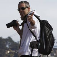 Daniele Cella的照片