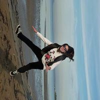 kristina Boban's Photo