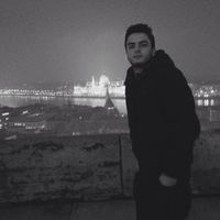 Rodrigue Palomar的照片