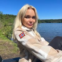 Александа Гех的照片