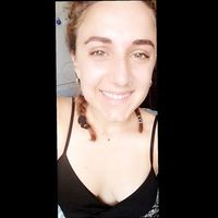 Anna Frontino的照片