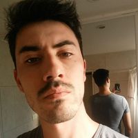 Guillermo Duarte的照片