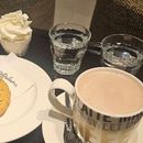 Eindhoven: Let's Be Friends Coffee Meet-up's picture