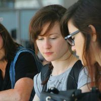 Photos de liat alony