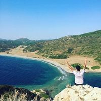 Fatih Özkul's Photo