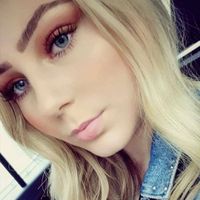 Lena Gleisner's Photo