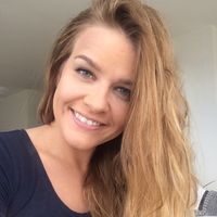 Gunnhild Hansen's Photo