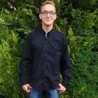 Petr Němec的照片