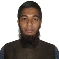 MD NURNOBI MIAH's Photo