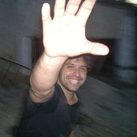 Fotos von José Ricardo