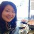 Lilian Hsu's Photo