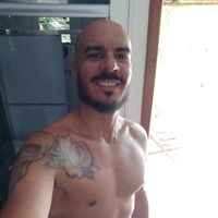 William Gonçalves's Photo