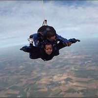 Hosni Djelassi's Photo