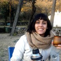 Laura Careaga's Photo