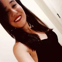 Taniele Costa's Photo