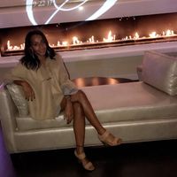 Nadine Gamboa's Photo