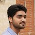 Khizar Jadoon's Photo