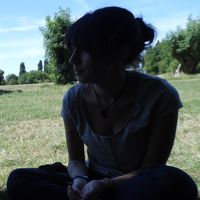 Fotos de Emilie Brebion