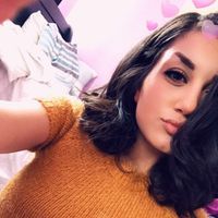 Fotos von Zahra Ahmad