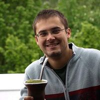 Photos de Rodrigo Silva Santo